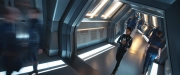 extant_StarTrekDiscovery_2x11-PerpetualInfinity_01787.jpg
