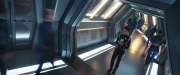extant_StarTrekDiscovery_2x11-PerpetualInfinity_01788.jpg