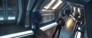 extant_StarTrekDiscovery_2x11-PerpetualInfinity_01789.jpg