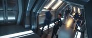extant_StarTrekDiscovery_2x11-PerpetualInfinity_01790.jpg