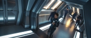 extant_StarTrekDiscovery_2x11-PerpetualInfinity_01791.jpg