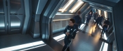 extant_StarTrekDiscovery_2x11-PerpetualInfinity_01792.jpg