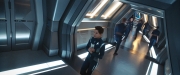 extant_StarTrekDiscovery_2x11-PerpetualInfinity_01793.jpg