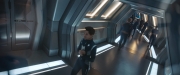 extant_StarTrekDiscovery_2x11-PerpetualInfinity_01794.jpg