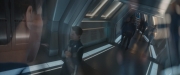 extant_StarTrekDiscovery_2x11-PerpetualInfinity_01795.jpg