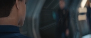 extant_StarTrekDiscovery_2x11-PerpetualInfinity_01796.jpg