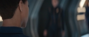 extant_StarTrekDiscovery_2x11-PerpetualInfinity_01797.jpg