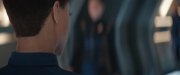 extant_StarTrekDiscovery_2x11-PerpetualInfinity_01798.jpg