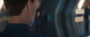 extant_StarTrekDiscovery_2x11-PerpetualInfinity_01799.jpg