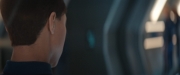 extant_StarTrekDiscovery_2x11-PerpetualInfinity_01800.jpg