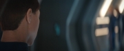 extant_StarTrekDiscovery_2x11-PerpetualInfinity_01801.jpg