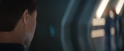 extant_StarTrekDiscovery_2x11-PerpetualInfinity_01802.jpg