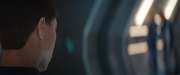 extant_StarTrekDiscovery_2x11-PerpetualInfinity_01803.jpg