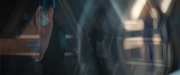 extant_StarTrekDiscovery_2x11-PerpetualInfinity_01804.jpg