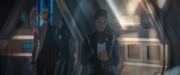extant_StarTrekDiscovery_2x11-PerpetualInfinity_01805.jpg