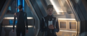 extant_StarTrekDiscovery_2x11-PerpetualInfinity_01806.jpg