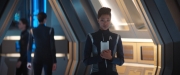 extant_StarTrekDiscovery_2x11-PerpetualInfinity_01807.jpg