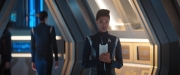 extant_StarTrekDiscovery_2x11-PerpetualInfinity_01808.jpg