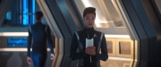 extant_StarTrekDiscovery_2x11-PerpetualInfinity_01809.jpg