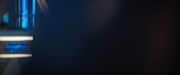 extant_StarTrekDiscovery_2x11-PerpetualInfinity_01810.jpg
