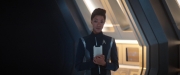 extant_StarTrekDiscovery_2x11-PerpetualInfinity_01811.jpg