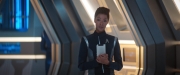 extant_StarTrekDiscovery_2x11-PerpetualInfinity_01812.jpg