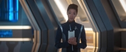 extant_StarTrekDiscovery_2x11-PerpetualInfinity_01813.jpg