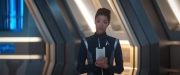 extant_StarTrekDiscovery_2x11-PerpetualInfinity_01814.jpg