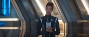 extant_StarTrekDiscovery_2x11-PerpetualInfinity_01815.jpg
