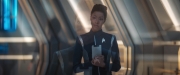 extant_StarTrekDiscovery_2x11-PerpetualInfinity_01816.jpg