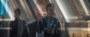 extant_StarTrekDiscovery_2x11-PerpetualInfinity_01817.jpg