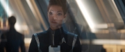 extant_StarTrekDiscovery_2x11-PerpetualInfinity_01818.jpg