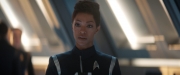 extant_StarTrekDiscovery_2x11-PerpetualInfinity_01819.jpg