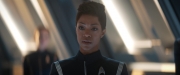 extant_StarTrekDiscovery_2x11-PerpetualInfinity_01822.jpg