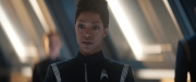 extant_StarTrekDiscovery_2x11-PerpetualInfinity_01823.jpg