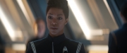 extant_StarTrekDiscovery_2x11-PerpetualInfinity_01824.jpg