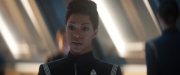 extant_StarTrekDiscovery_2x11-PerpetualInfinity_01825.jpg