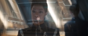 extant_StarTrekDiscovery_2x11-PerpetualInfinity_01826.jpg