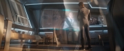 extant_StarTrekDiscovery_2x11-PerpetualInfinity_01827.jpg