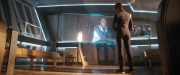 extant_StarTrekDiscovery_2x11-PerpetualInfinity_01828.jpg