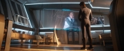extant_StarTrekDiscovery_2x11-PerpetualInfinity_01829.jpg