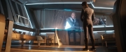 extant_StarTrekDiscovery_2x11-PerpetualInfinity_01830.jpg