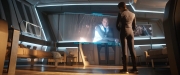 extant_StarTrekDiscovery_2x11-PerpetualInfinity_01831.jpg