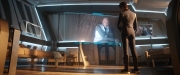 extant_StarTrekDiscovery_2x11-PerpetualInfinity_01832.jpg