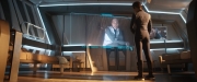 extant_StarTrekDiscovery_2x11-PerpetualInfinity_01835.jpg