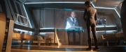 extant_StarTrekDiscovery_2x11-PerpetualInfinity_01837.jpg