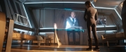 extant_StarTrekDiscovery_2x11-PerpetualInfinity_01838.jpg