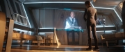 extant_StarTrekDiscovery_2x11-PerpetualInfinity_01839.jpg