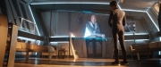 extant_StarTrekDiscovery_2x11-PerpetualInfinity_01840.jpg