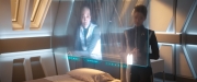 extant_StarTrekDiscovery_2x11-PerpetualInfinity_01842.jpg